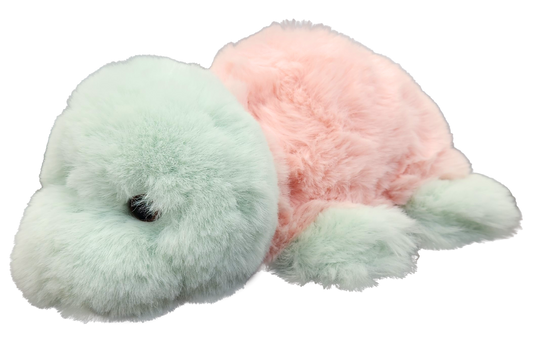 Turtle Stuffy