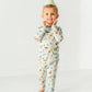 Pawty Dogs Jammies Set