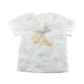 Lemon Life Tee