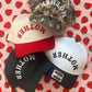 Mother Hat