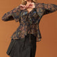 Fall Fest Top