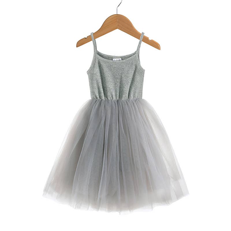 Barbie Girl tutu Dress