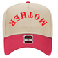 Mother Hat