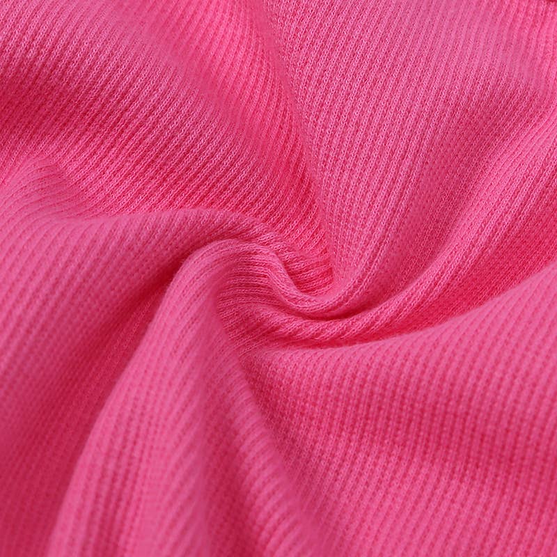 Barbie Girl tutu Dress