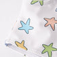 "Star" Girls' Swimsuit