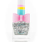 Fairy Dust Nail Polish