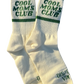Cool Mom Socks