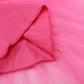 Barbie Girl tutu Dress