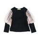 Pink Dot Top