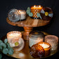 HAVANA  Shimmer Candle 15oz