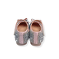 Glinda Who Shoe