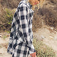 Apple Picking Top