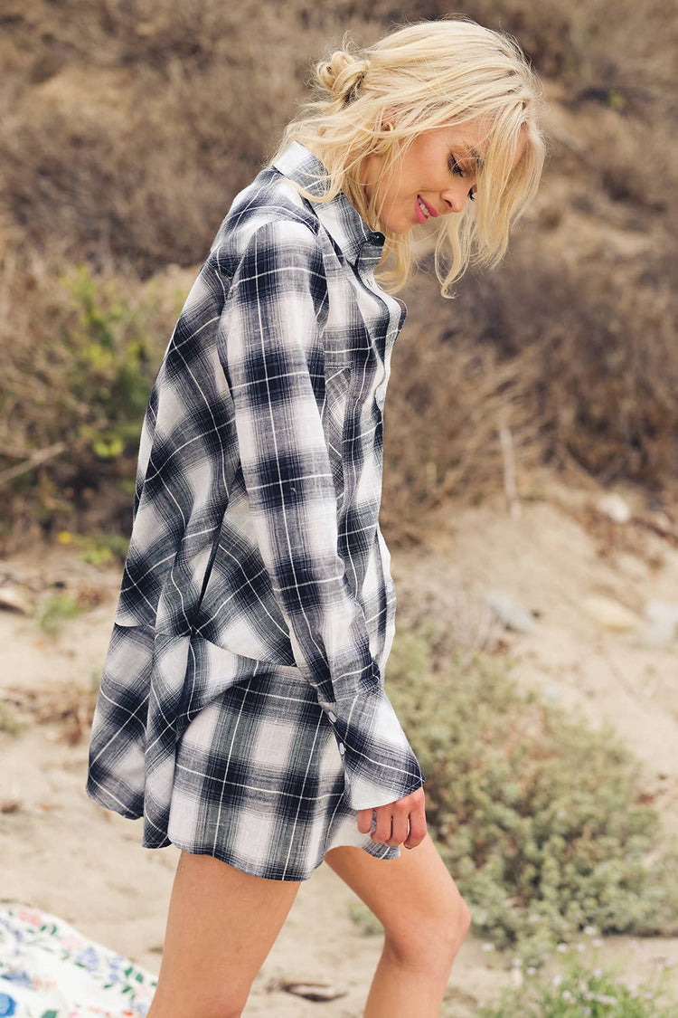 Apple Picking Top