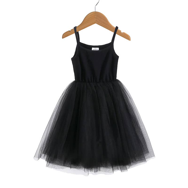 Barbie Girl tutu Dress