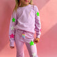Star Girl Set