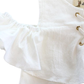 Sailor Girl Top