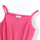 Barbie Girl tutu Dress