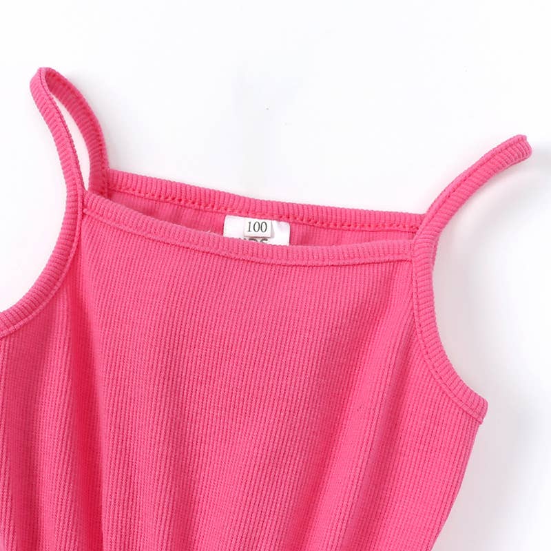 Barbie Girl tutu Dress