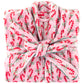 Candy Cane Robe