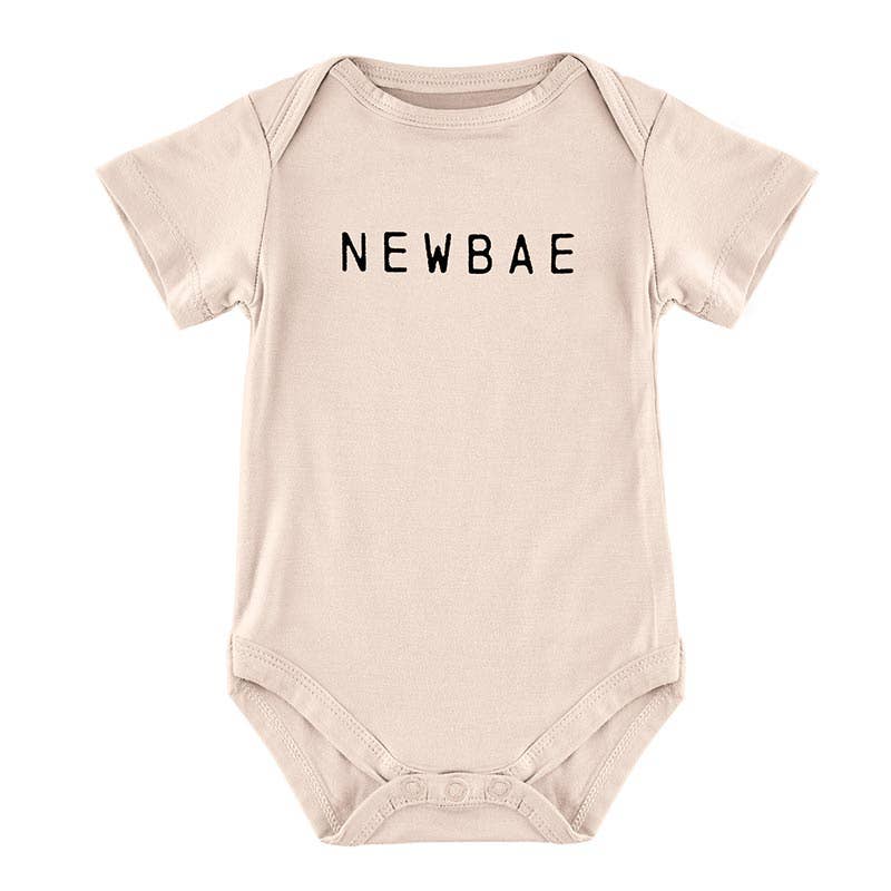 Suitcase Set - Hello I'm New Here