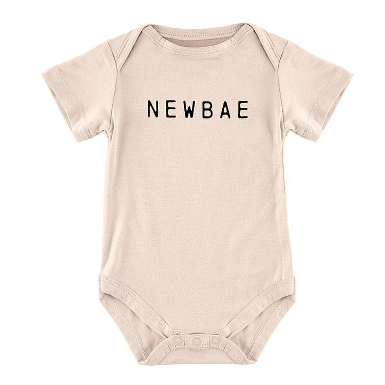 Suitcase Set - Hello I'm New Here