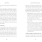 Enough About the Baby by Becky Viera