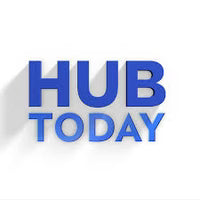 Publication logo