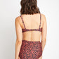 Cheetah MAMA Swim - COSMO + CAPRI